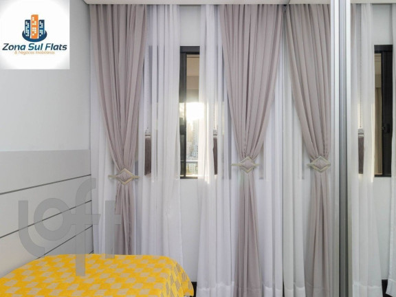 Imagem Apartamento com 2 Quartos à Venda, 75 m² em Vila Mariana - São Paulo Imagem Apartamento com 2 Quartos à Venda, 75 m² em Vila Mariana - São Paulo
