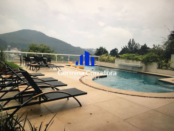 Imagem Casa com 4 Quartos à Venda, 1.754 m² em Alphaville - Santana De Parnaíba Imagem Casa com 4 Quartos à Venda, 1.754 m² em Alphaville - Santana De Parnaíba