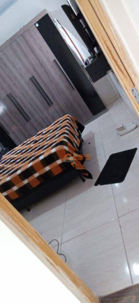 Imagem Sobrado com 4 Quartos à Venda, 105 m² em Cocaia - Guarulhos Imagem Sobrado com 4 Quartos à Venda, 105 m² em Cocaia - Guarulhos