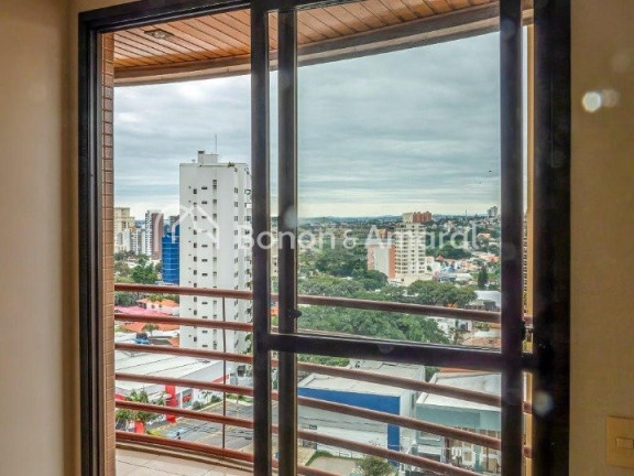 Imagem Apartamento com 1 Quarto à Venda, 80 m² em Cambuí - Campinas Imagem Apartamento com 1 Quarto à Venda, 80 m² em Cambuí - Campinas