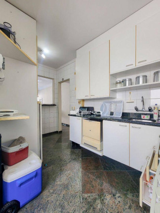 Imagem Apartamento com 3 Quartos à Venda, 103 m² em Riviera De São Lourenço - Bertioga Imagem Apartamento com 3 Quartos à Venda, 103 m² em Riviera De São Lourenço - Bertioga