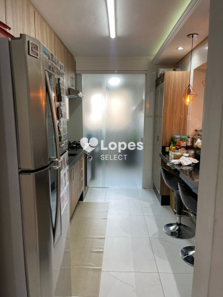 Imagem Apartamento com 2 Quartos à Venda, 84 m² em Parque Da Represa - Jundiaí Imagem Apartamento com 2 Quartos à Venda, 84 m² em Parque Da Represa - Jundiaí