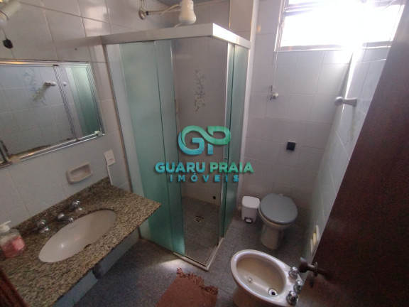 Imagem Apartamento com 2 Quartos à Venda, 100 m² em Pitangueiras - Guarujá