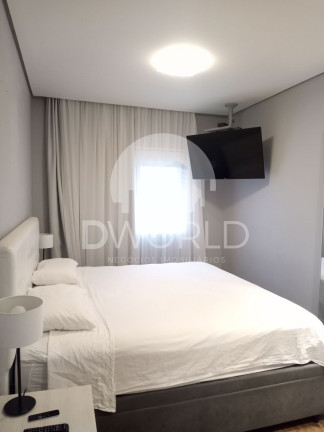 Imagem Imóvel com 2 Quartos à Venda, 94 m² em Centro - São Bernardo Do Campo Imagem Imóvel com 2 Quartos à Venda, 94 m² em Centro - São Bernardo Do Campo
