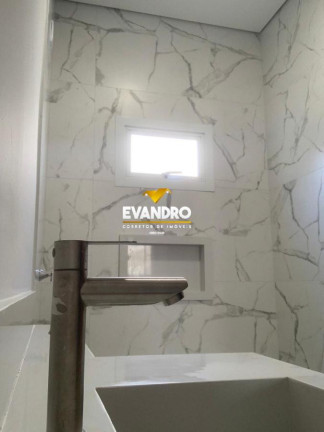 Imagem Casa com 3 Quartos à Venda, 250 m² em Condomínio Primor Das Torres - Cuiabá Imagem Casa com 3 Quartos à Venda, 250 m² em Condomínio Primor Das Torres - Cuiabá