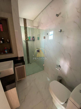 Imagem Sobrado com 3 Quartos à Venda, 170 m² em São João - Itajaí Imagem Sobrado com 3 Quartos à Venda, 170 m² em São João - Itajaí