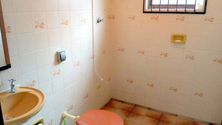 Imagem Casa com 2 Quartos à Venda, 348 m² em Convento Velho - Peruíbe Imagem Casa com 2 Quartos à Venda, 348 m² em Convento Velho - Peruíbe
