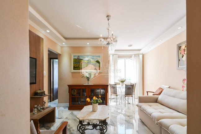 Imagem Apartamento com 2 Quartos à Venda, 68 m² em Saúde - São Paulo Imagem Apartamento com 2 Quartos à Venda, 68 m² em Saúde - São Paulo