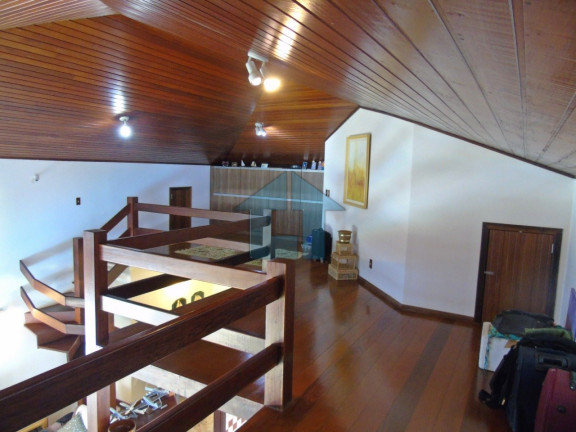 Imagem Casa com 4 Quartos à Venda ou Locação, 657 m² em Porto Bracuhy - Angra Dos Reis Imagem Casa com 4 Quartos à Venda ou Locação, 657 m² em Porto Bracuhy - Angra Dos Reis