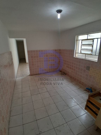 Imagem Casa com 2 Quartos para Alugar, 70 m² em Vila Buenos Aires - São Paulo Imagem Casa com 2 Quartos para Alugar, 70 m² em Vila Buenos Aires - São Paulo