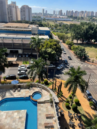 Imagem Apartamento com 2 Quartos para Alugar, 59 m² em Nova Aliança - Ribeirão Preto Imagem Apartamento com 2 Quartos para Alugar, 59 m² em Nova Aliança - Ribeirão Preto