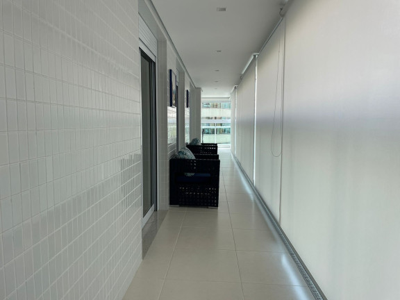 Imagem Imóvel com 3 Quartos à Venda, 138 m² em Riviera - Bertioga Imagem Imóvel com 3 Quartos à Venda, 138 m² em Riviera - Bertioga