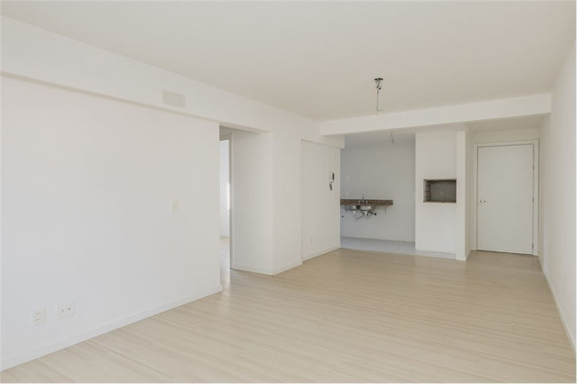 Imagem Imóvel com 2 Quartos à Venda, em Passo Da Areia - Porto Alegre Imagem Imóvel com 2 Quartos à Venda, em Passo Da Areia - Porto Alegre