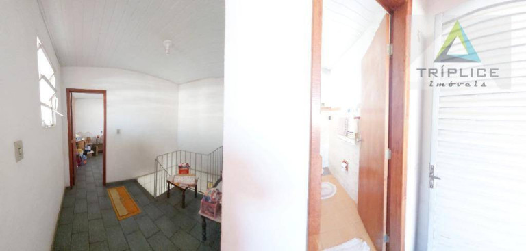 Imagem Cobertura com 3 Quartos à Venda, 131 m² em Ipiranga - Juiz De Fora Imagem Cobertura com 3 Quartos à Venda, 131 m² em Ipiranga - Juiz De Fora