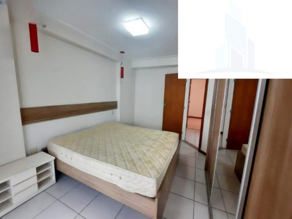 Imagem Imóvel com 4 Quartos à Venda, 180 m² em Enseada Azul - Guarapari Imagem Imóvel com 4 Quartos à Venda, 180 m² em Enseada Azul - Guarapari