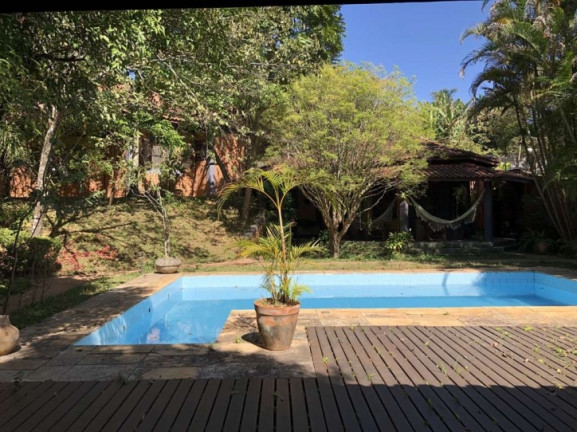 Imagem Casa com 4 Quartos à Venda, 532 m² em Nova Fazendinha - Carapicuíba Imagem Casa com 4 Quartos à Venda, 532 m² em Nova Fazendinha - Carapicuíba