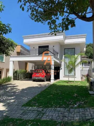 Imagem Casa com 3 Quartos à Venda, 215 m² em Residencial Ibi-aram - Itupeva Imagem Casa com 3 Quartos à Venda, 215 m² em Residencial Ibi-aram - Itupeva