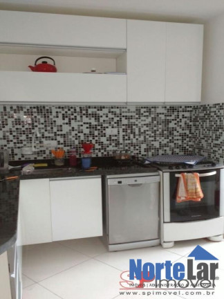 Imagem Apartamento com 2 Quartos à Venda, 55 m² em Vila Cavaton - São Paulo Imagem Apartamento com 2 Quartos à Venda, 55 m² em Vila Cavaton - São Paulo