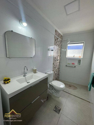Imagem Imóvel com 2 Quartos à Venda, 78 m² em Aviação - Praia Grande Imagem Imóvel com 2 Quartos à Venda, 78 m² em Aviação - Praia Grande