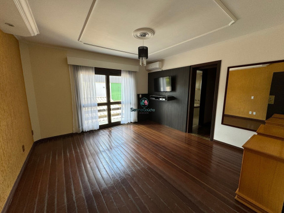 Imagem Casa com 5 Quartos para Alugar, 500 m² em Boeira - Canela Imagem Casa com 5 Quartos para Alugar, 500 m² em Boeira - Canela
