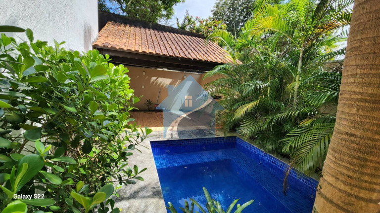 Imagem Casa com 3 Quartos à Venda, 220 m² em Parque 10 De Novembro - Manaus Imagem Casa com 3 Quartos à Venda, 220 m² em Parque 10 De Novembro - Manaus