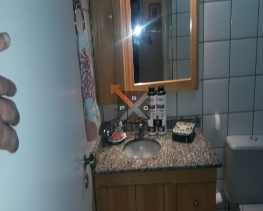 Imagem Imóvel com 3 Quartos à Venda, 92 m² em Mooca - São Paulo Imagem Imóvel com 3 Quartos à Venda, 92 m² em Mooca - São Paulo