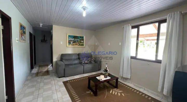 Imagem Casa com 4 Quartos à Venda, 100 m² em Itajuba - Barra Velha Imagem Casa com 4 Quartos à Venda, 100 m² em Itajuba - Barra Velha