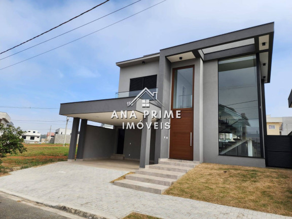 Imagem Casa com 3 Quartos à Venda, 214 m² em Bairro Da Floresta - São José Dos Campos Imagem Casa com 3 Quartos à Venda, 214 m² em Bairro Da Floresta - São José Dos Campos