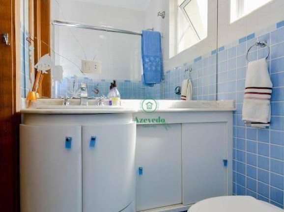 Imagem Casa com 3 Quartos à Venda, 330 m² em Jardim Imperial Hills Iii - Arujá Imagem Casa com 3 Quartos à Venda, 330 m² em Jardim Imperial Hills Iii - Arujá
