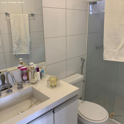 Imagem Apartamento com 3 Quartos à Venda, 120 m² em Itaigara - Salvador Imagem Apartamento com 3 Quartos à Venda, 120 m² em Itaigara - Salvador