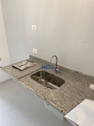 Imagem Apartamento com 2 Quartos à Venda, 70 m² em Vila Madalena - São Paulo