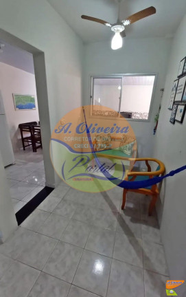Imagem Apartamento com 2 Quartos à Venda, 75 m² em Itaguá - Ubatuba Imagem Apartamento com 2 Quartos à Venda, 75 m² em Itaguá - Ubatuba