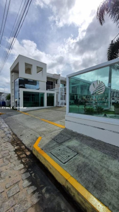 Imagem Casa de Condomínio com 2 Quartos à Venda, 68 m² em Parque Das Arvores - Parnamirim Imagem Casa de Condomínio com 2 Quartos à Venda, 68 m² em Parque Das Arvores - Parnamirim