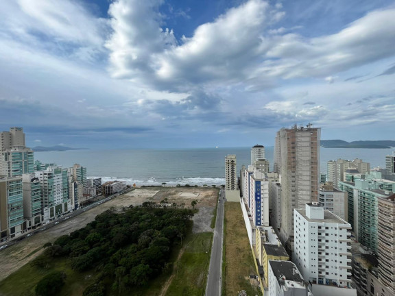 Imagem Apartamento com 4 Quartos à Venda, 183 m² em Castelo Branco - Itapema Imagem Apartamento com 4 Quartos à Venda, 183 m² em Castelo Branco - Itapema