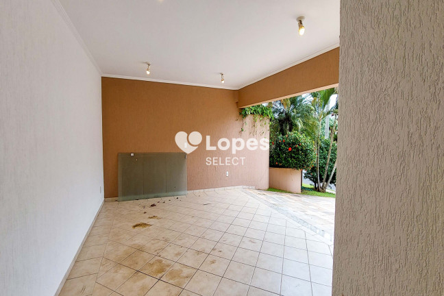 Imagem Imóvel com 3 Quartos à Venda, 341 m² em Condomínio Millenium - Valinhos Imagem Imóvel com 3 Quartos à Venda, 341 m² em Condomínio Millenium - Valinhos