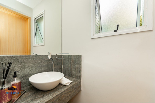 Imagem Apartamento com 3 Quartos à Venda, em Vila Clementino - São Paulo Imagem Apartamento com 3 Quartos à Venda, em Vila Clementino - São Paulo