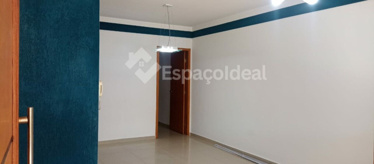 Imagem Casa com 3 Quartos à Venda, 110 m² em Parque Paulista - Bauru Imagem Casa com 3 Quartos à Venda, 110 m² em Parque Paulista - Bauru
