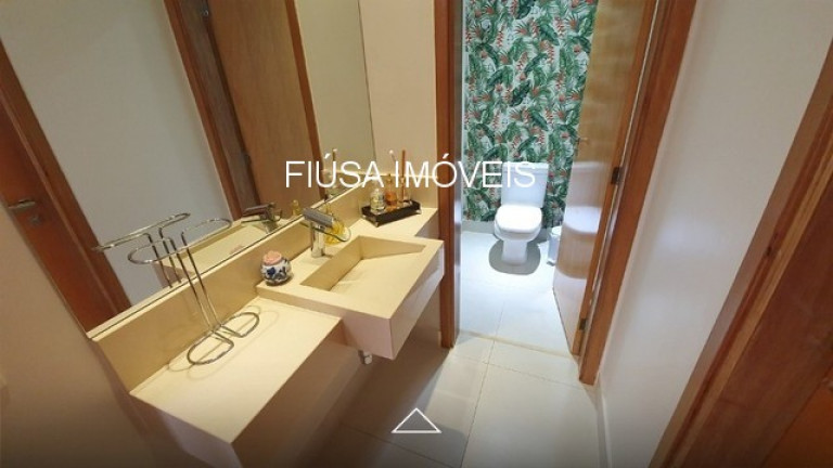 Imagem Casa com 3 Quartos à Venda, em Bonfim Paulista - Ribeirão Preto Imagem Casa com 3 Quartos à Venda, em Bonfim Paulista - Ribeirão Preto