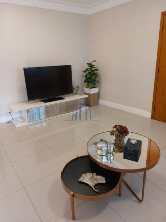 Imagem Apartamento com 3 Quartos para Alugar, 130 m² em Alphaville - Barueri Imagem Apartamento com 3 Quartos para Alugar, 130 m² em Alphaville - Barueri