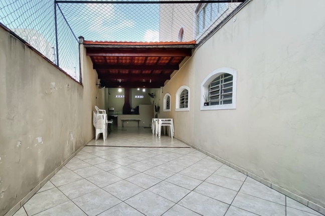 Imagem Apartamento com 2 Quartos à Venda, 65 m² em Vila Prudente - São Paulo Imagem Apartamento com 2 Quartos à Venda, 65 m² em Vila Prudente - São Paulo