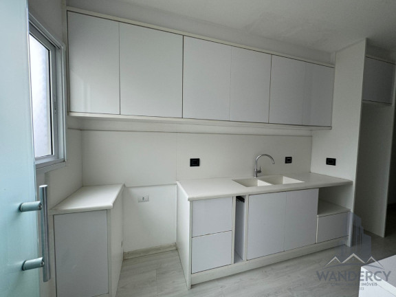 Imagem Cobertura com 3 Quartos à Venda, 156 m² em Centro - Ubatuba