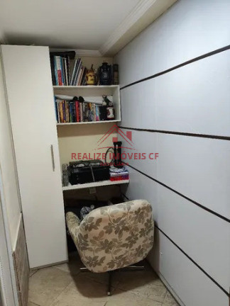 Imagem Casa com 2 Quartos à Venda, 136 m² em Jardim Esperança - Cabo Frio