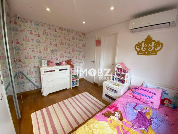 Imagem Imóvel com 3 Quartos à Venda, 164 m² em Alto De Pinheiros - São Paulo Imagem Imóvel com 3 Quartos à Venda, 164 m² em Alto De Pinheiros - São Paulo