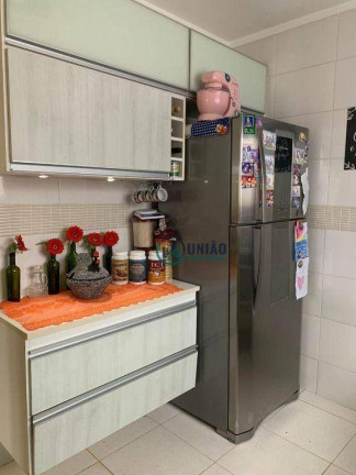 Imagem Casa com 2 Quartos à Venda, 93 m² em Barroco (itaipuaçu) - Maricá Imagem Casa com 2 Quartos à Venda, 93 m² em Barroco (itaipuaçu) - Maricá