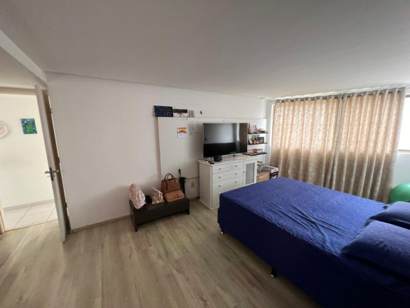 Imagem Apartamento com 4 Quartos à Venda, 230 m² em Caxanga - Recife Imagem Apartamento com 4 Quartos à Venda, 230 m² em Caxanga - Recife