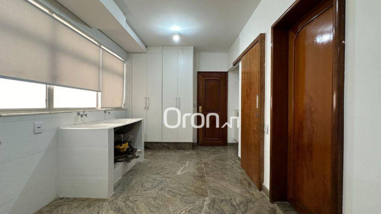 Imagem Apartamento com 4 Quartos à Venda, 241 m² em Setor Bueno - Goiânia Imagem Apartamento com 4 Quartos à Venda, 241 m² em Setor Bueno - Goiânia