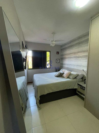Imagem Apartamento com 2 Quartos à Venda, 72 m² em Itacimirim - Camaçari Imagem Apartamento com 2 Quartos à Venda, 72 m² em Itacimirim - Camaçari