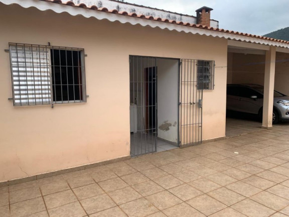 Imagem Casa com 3 Quartos à Venda, 162 m² em Solemar - Praia Grande Imagem Casa com 3 Quartos à Venda, 162 m² em Solemar - Praia Grande