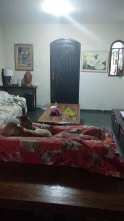 Imagem Casa com 5 Quartos à Venda, 400 m² em Chácara Recanto Verde - Cotia Imagem Casa com 5 Quartos à Venda, 400 m² em Chácara Recanto Verde - Cotia
