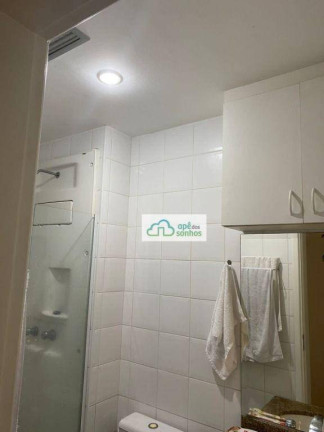 Imagem Apartamento com 2 Quartos para Alugar, 47 m² em Jardim Paulista - São Paulo Imagem Apartamento com 2 Quartos para Alugar, 47 m² em Jardim Paulista - São Paulo